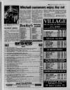 Hoylake & West Kirby News Wednesday 01 October 1997 Page 50