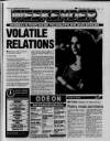Hoylake & West Kirby News Wednesday 01 October 1997 Page 52