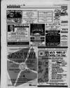 Hoylake & West Kirby News Wednesday 01 October 1997 Page 53