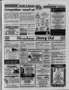 Hoylake & West Kirby News Wednesday 01 October 1997 Page 56