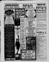 Hoylake & West Kirby News Wednesday 01 October 1997 Page 57