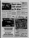 Hoylake & West Kirby News Wednesday 01 October 1997 Page 58