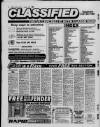 Hoylake & West Kirby News Wednesday 01 October 1997 Page 59