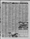 Hoylake & West Kirby News Wednesday 01 October 1997 Page 60