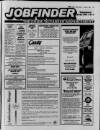 Hoylake & West Kirby News Wednesday 01 October 1997 Page 62