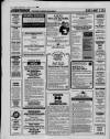 Hoylake & West Kirby News Wednesday 01 October 1997 Page 63