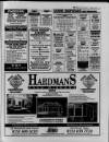 Hoylake & West Kirby News Wednesday 01 October 1997 Page 66