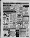 Hoylake & West Kirby News Wednesday 01 October 1997 Page 69