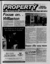 Hoylake & West Kirby News Wednesday 01 October 1997 Page 70