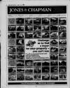 Hoylake & West Kirby News Wednesday 01 October 1997 Page 71