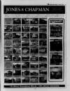 Hoylake & West Kirby News Wednesday 01 October 1997 Page 72