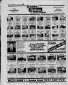 Hoylake & West Kirby News Wednesday 01 October 1997 Page 73