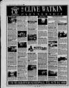 Hoylake & West Kirby News Wednesday 01 October 1997 Page 75