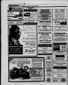 Hoylake & West Kirby News Wednesday 01 October 1997 Page 77
