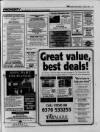 Hoylake & West Kirby News Wednesday 01 October 1997 Page 78