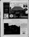Hoylake & West Kirby News Wednesday 01 October 1997 Page 79
