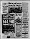 Hoylake & West Kirby News Wednesday 01 October 1997 Page 80