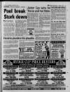 Hoylake & West Kirby News Wednesday 01 October 1997 Page 82