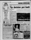 Hoylake & West Kirby News Wednesday 08 October 1997 Page 2