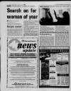 Hoylake & West Kirby News Wednesday 08 October 1997 Page 4