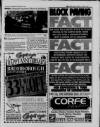 Hoylake & West Kirby News Wednesday 08 October 1997 Page 7
