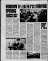 Hoylake & West Kirby News Wednesday 08 October 1997 Page 26