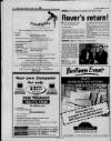 Hoylake & West Kirby News Wednesday 08 October 1997 Page 28