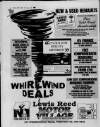 Hoylake & West Kirby News Wednesday 08 October 1997 Page 32