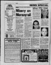 Hoylake & West Kirby News Wednesday 15 October 1997 Page 2