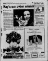 Hoylake & West Kirby News Wednesday 15 October 1997 Page 5