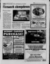 Hoylake & West Kirby News Wednesday 15 October 1997 Page 7