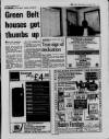 Hoylake & West Kirby News Wednesday 15 October 1997 Page 9