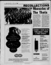 Hoylake & West Kirby News Wednesday 15 October 1997 Page 10