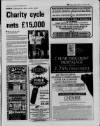 Hoylake & West Kirby News Wednesday 15 October 1997 Page 11
