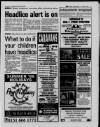 Hoylake & West Kirby News Wednesday 15 October 1997 Page 17