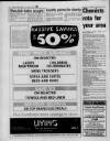 Hoylake & West Kirby News Wednesday 15 October 1997 Page 18