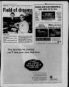 Hoylake & West Kirby News Wednesday 15 October 1997 Page 21