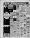 Hoylake & West Kirby News Wednesday 15 October 1997 Page 26