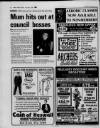 Hoylake & West Kirby News Wednesday 15 October 1997 Page 28