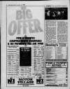 Hoylake & West Kirby News Wednesday 15 October 1997 Page 36