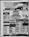 Hoylake & West Kirby News Wednesday 15 October 1997 Page 38