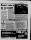 Hoylake & West Kirby News Wednesday 15 October 1997 Page 41