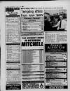 Hoylake & West Kirby News Wednesday 15 October 1997 Page 47