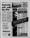 Hoylake & West Kirby News Wednesday 15 October 1997 Page 50