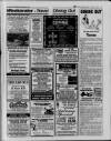 Hoylake & West Kirby News Wednesday 15 October 1997 Page 52