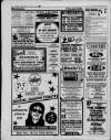 Hoylake & West Kirby News Wednesday 15 October 1997 Page 53