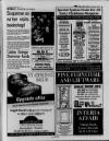 Hoylake & West Kirby News Wednesday 15 October 1997 Page 54