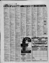 Hoylake & West Kirby News Wednesday 15 October 1997 Page 57