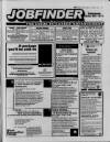 Hoylake & West Kirby News Wednesday 15 October 1997 Page 62