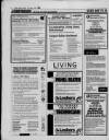Hoylake & West Kirby News Wednesday 15 October 1997 Page 63